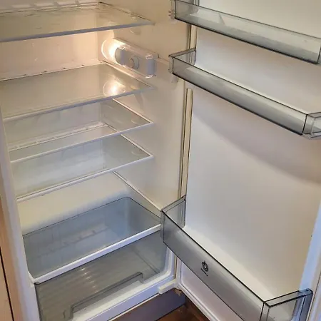 Apartment A Un Paso *